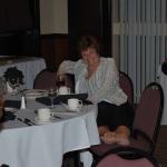 2011Banquet_0121 (January 07, 2012)